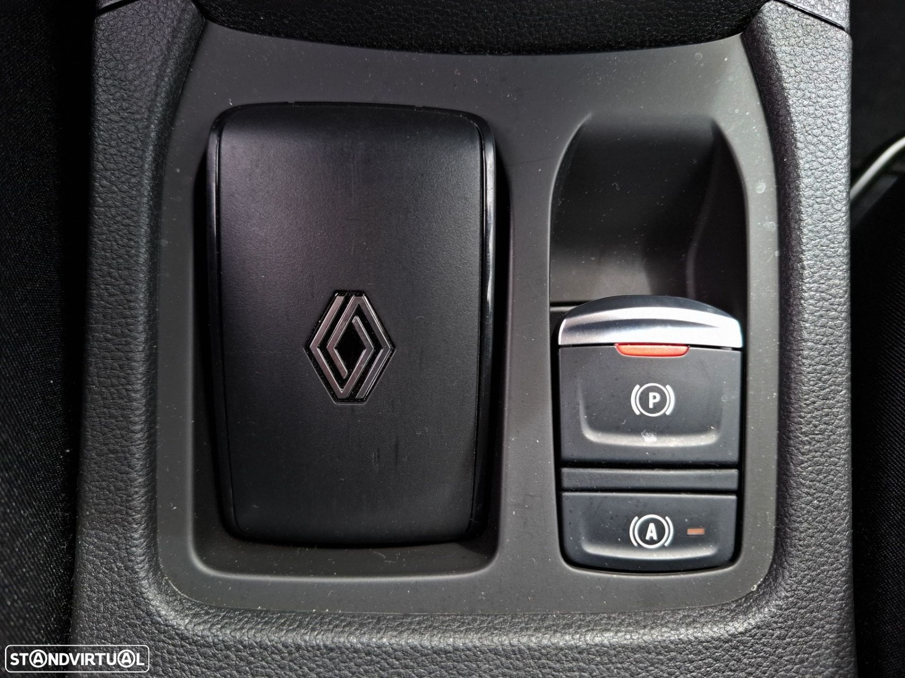 Renault Clio - 20
