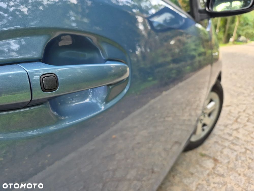 Toyota Prius 1.5 VVT-i Prestige - 20