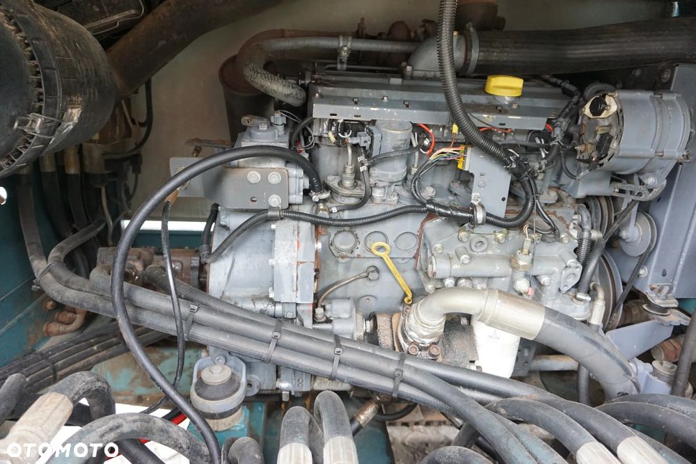 Powerscreen Chieftain 1400 - 15