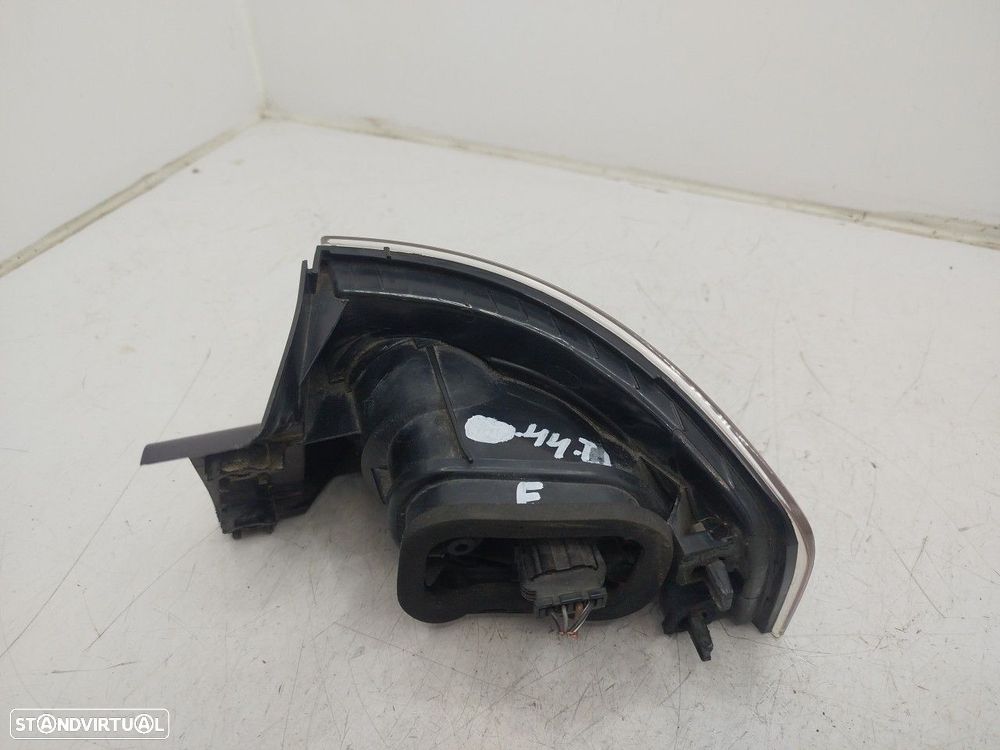 Farolim Stop Esq Seat Ibiza Iii (6L1) - 3