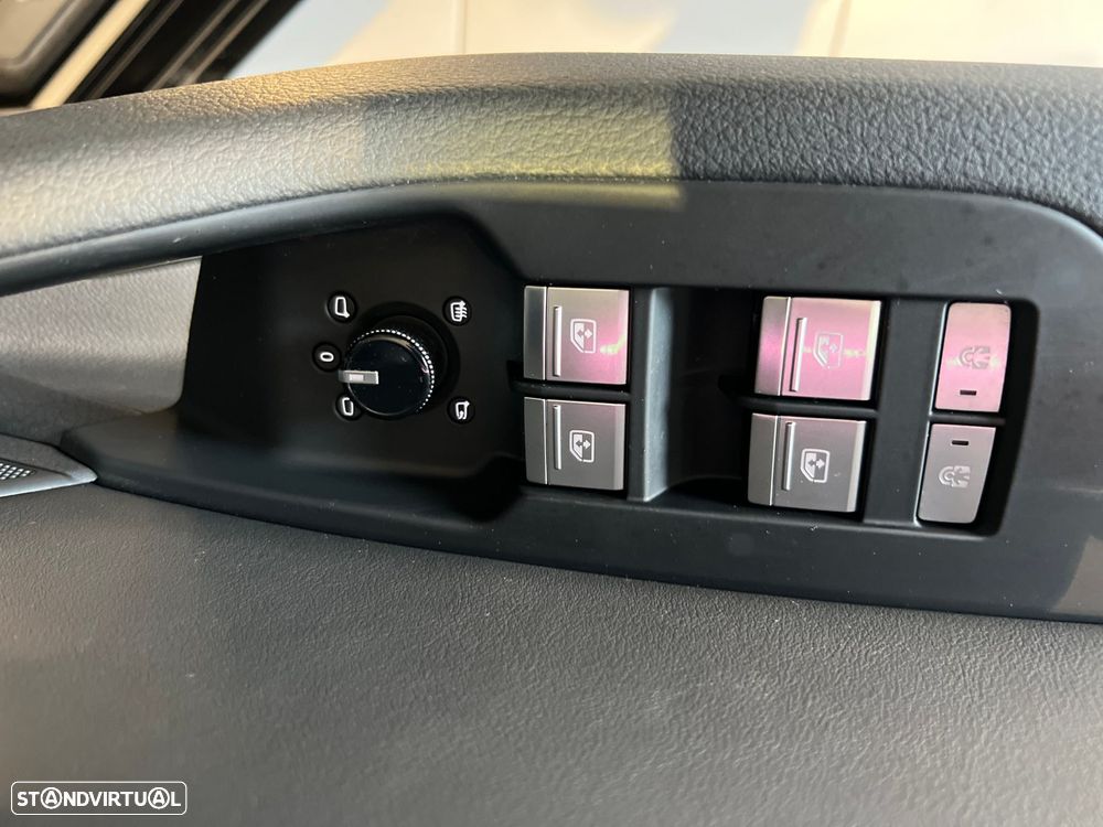 Audi A6 40 TDI S line S tronic - 30