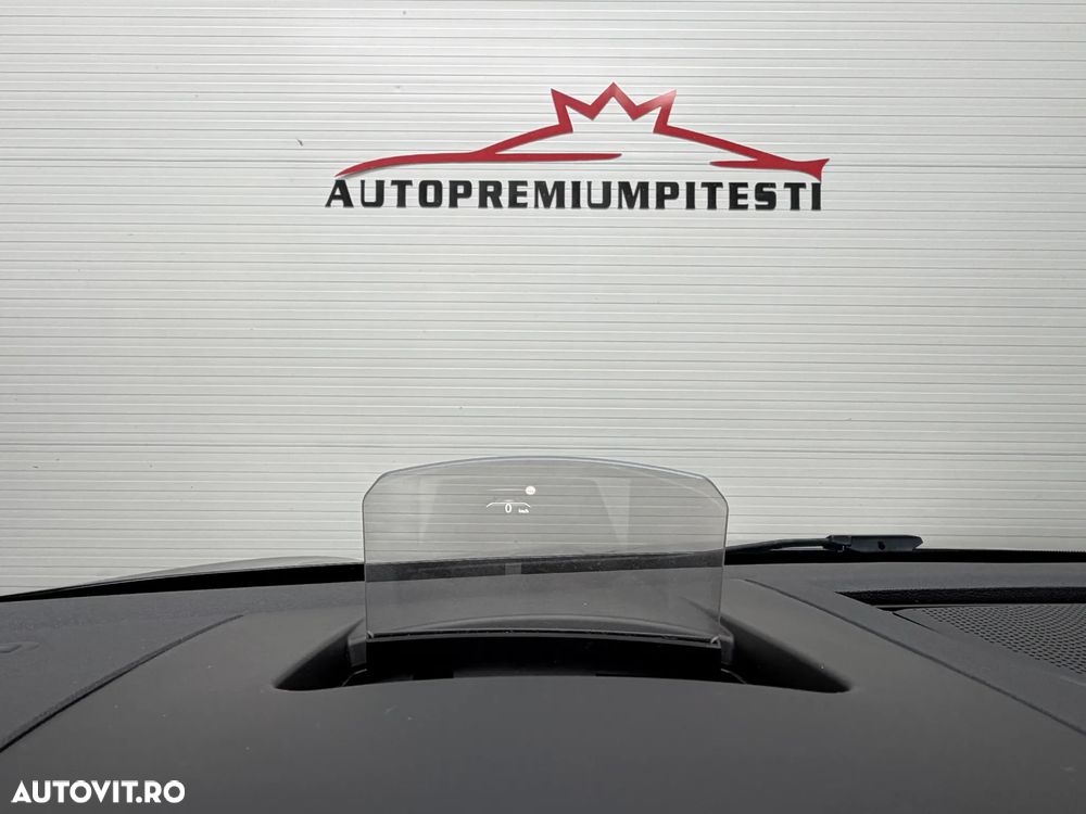 Renault Talisman ENERGY dCi 160 EDC INITIALE PARIS - 27