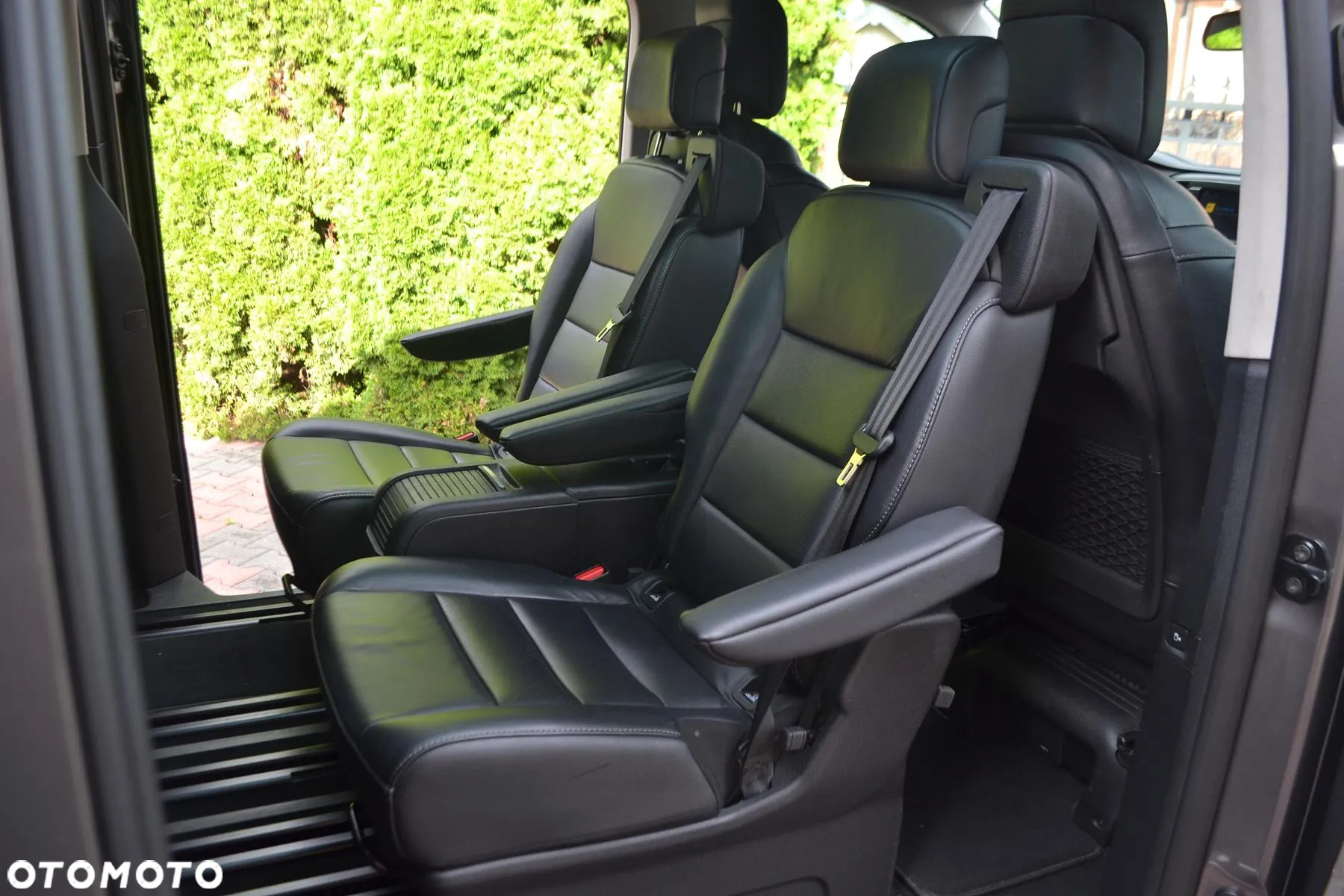 Peugeot Traveller 2.0 BlueHDi Long Business Vip - 16