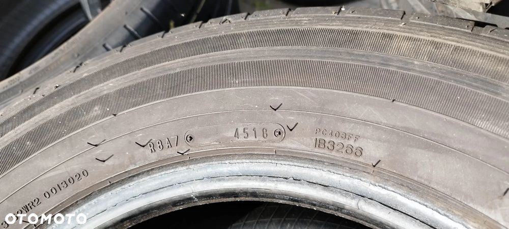 235/65/16 c falken linamvan 01 - 6
