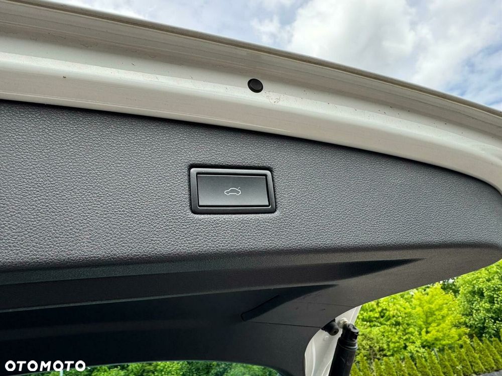 Seat Tarraco 2.0 TDI Xcellence S&S - 29