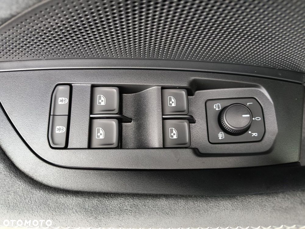Skoda Kodiaq 2.0 TDI 4x4 Sportline DSG - 28