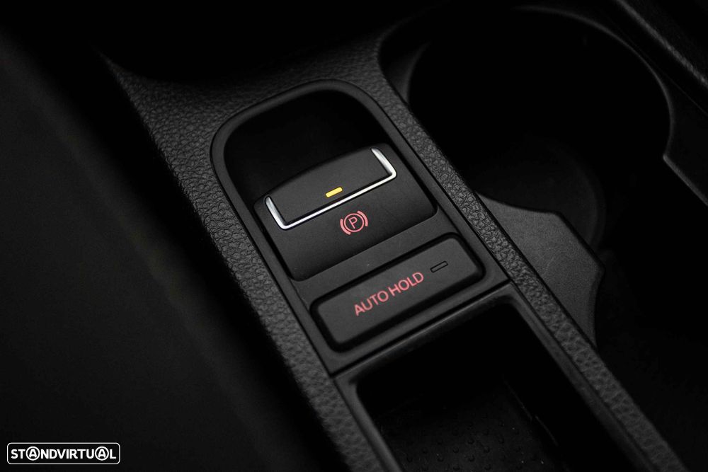 VW Sharan 2.0 TDI BlueMotion Cup - 50