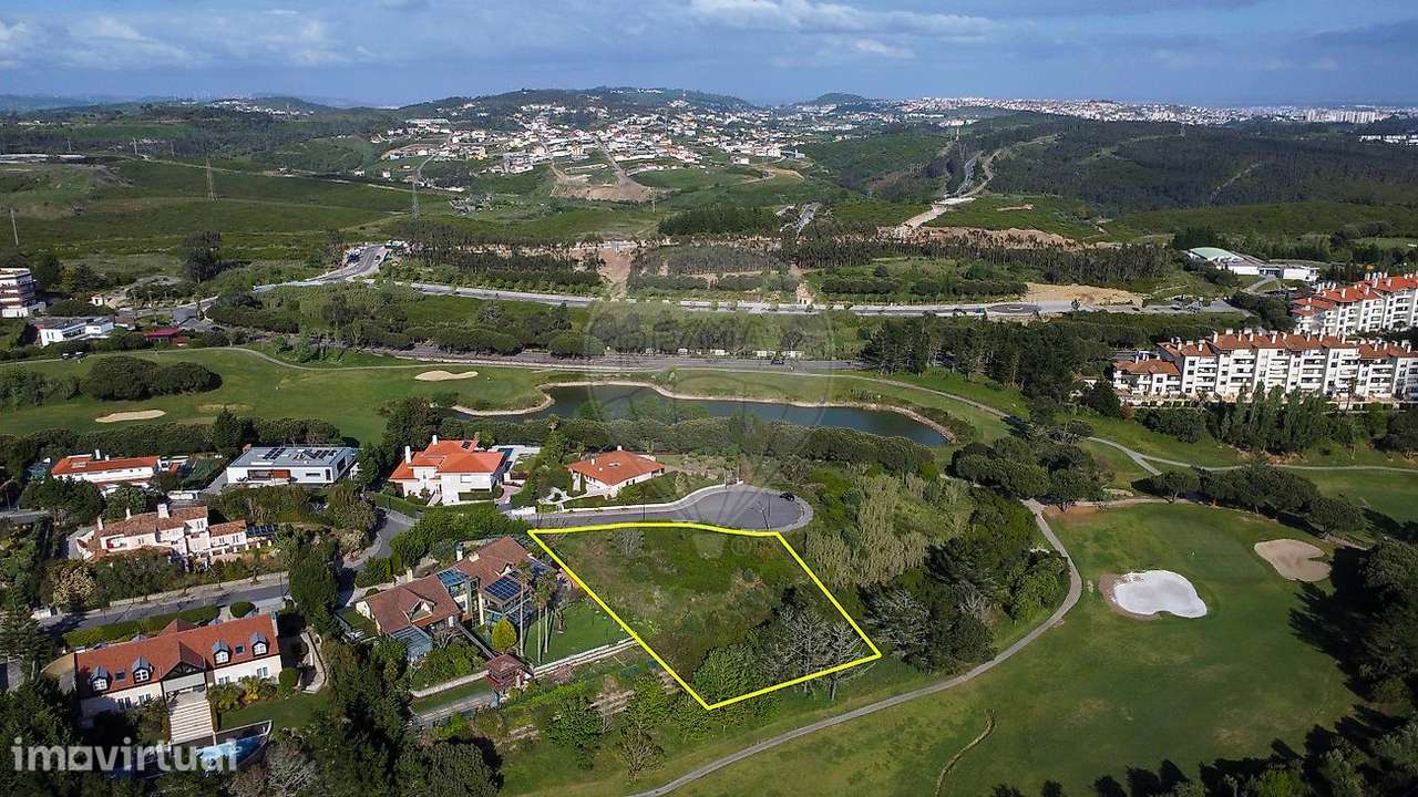 Terreno  para venda - Grande imagem: 3/12