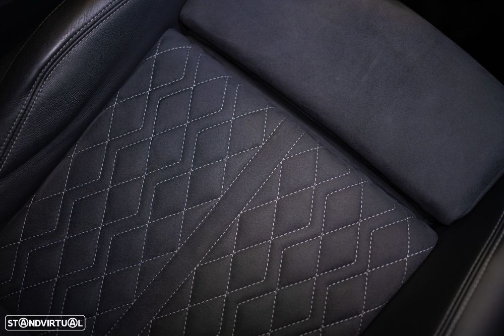 Audi Q4 e-tron 40 82 kWH - 43