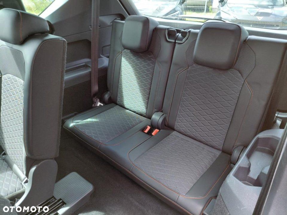 Seat Tarraco - 14