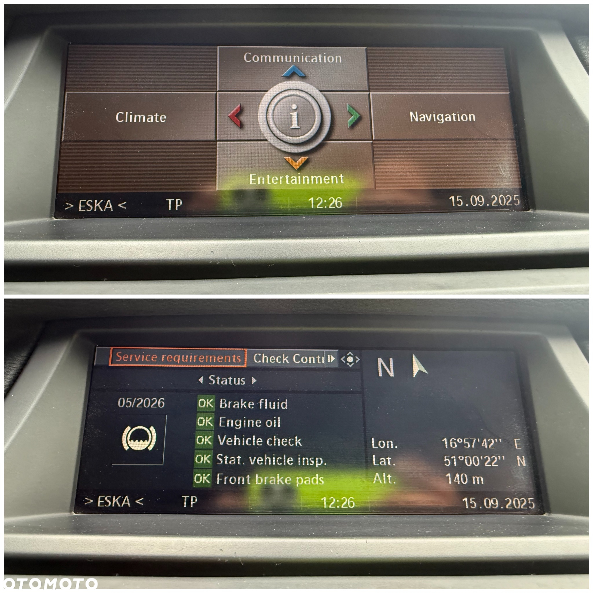 BMW X6 35d xDrive - 36