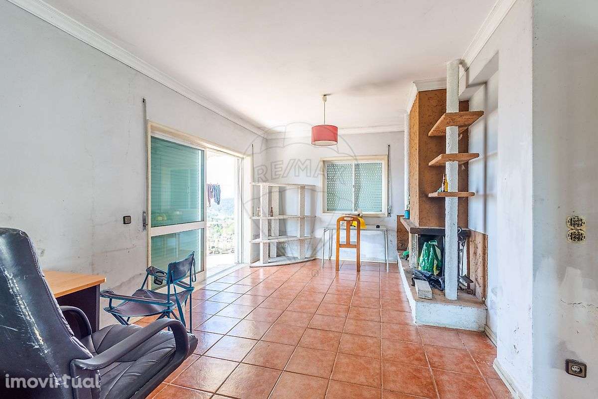 Moradia T4 para venda - Grande imagem: 4/20