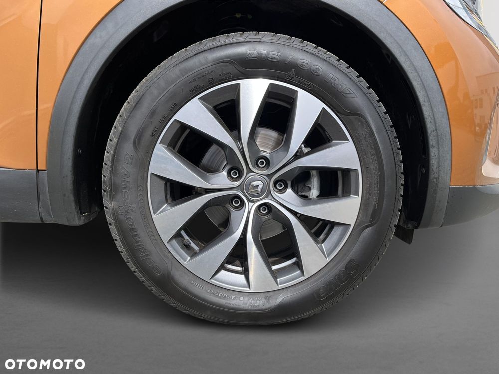 Renault Captur 1.0 TCe Zen - 18