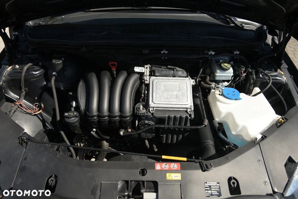 Mercedes-Benz Klasa B - 37