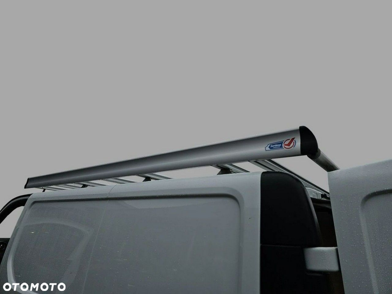 Renault TRAFIC - 18