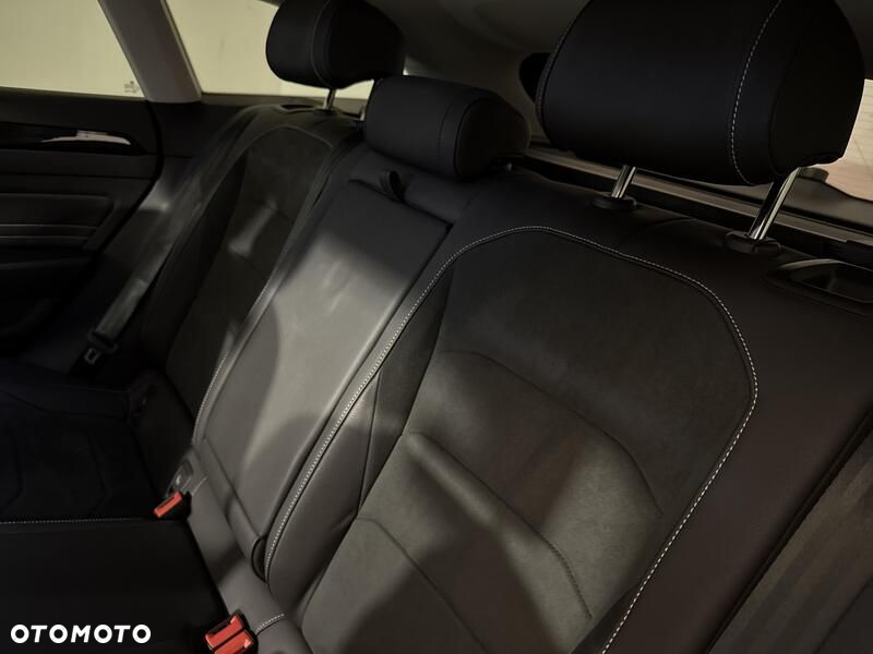 Volkswagen Arteon 2.0 TSI Elegance DSG - 15