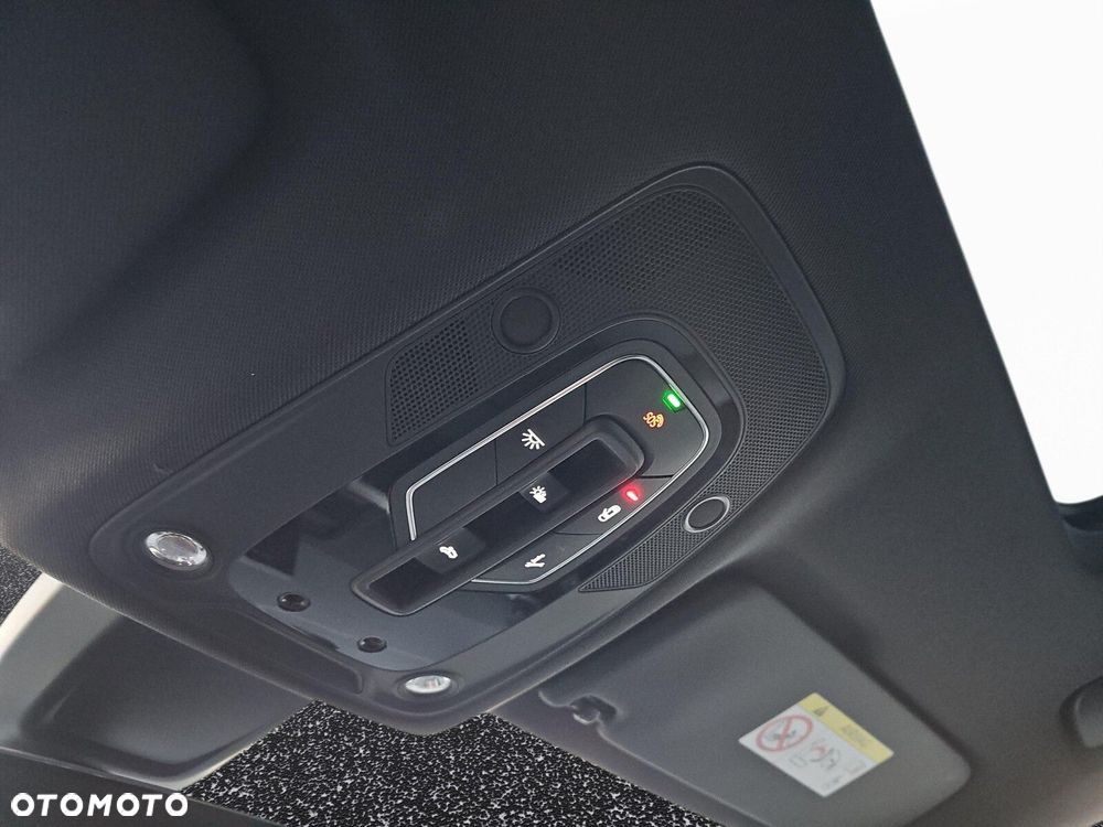 Audi Q5 Sportback - 22