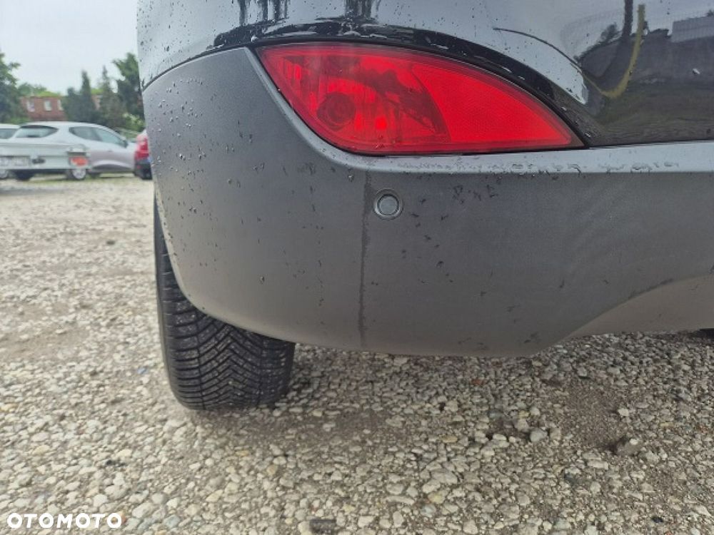 Hyundai ix35 - 11