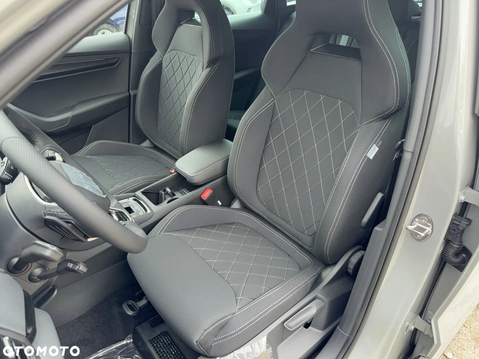 Skoda Karoq - 6