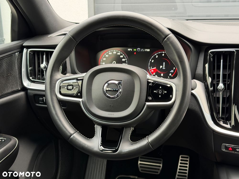Volvo S60 ver-b4-b-geartronic-rdesign - 19