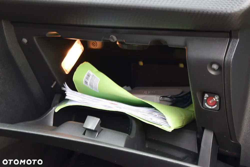 Peugeot 2008 120 VTI Active - 39