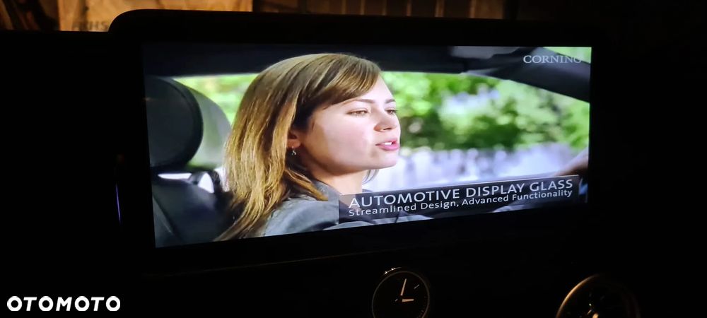 Mercedes-Benz VITO W447 - 14