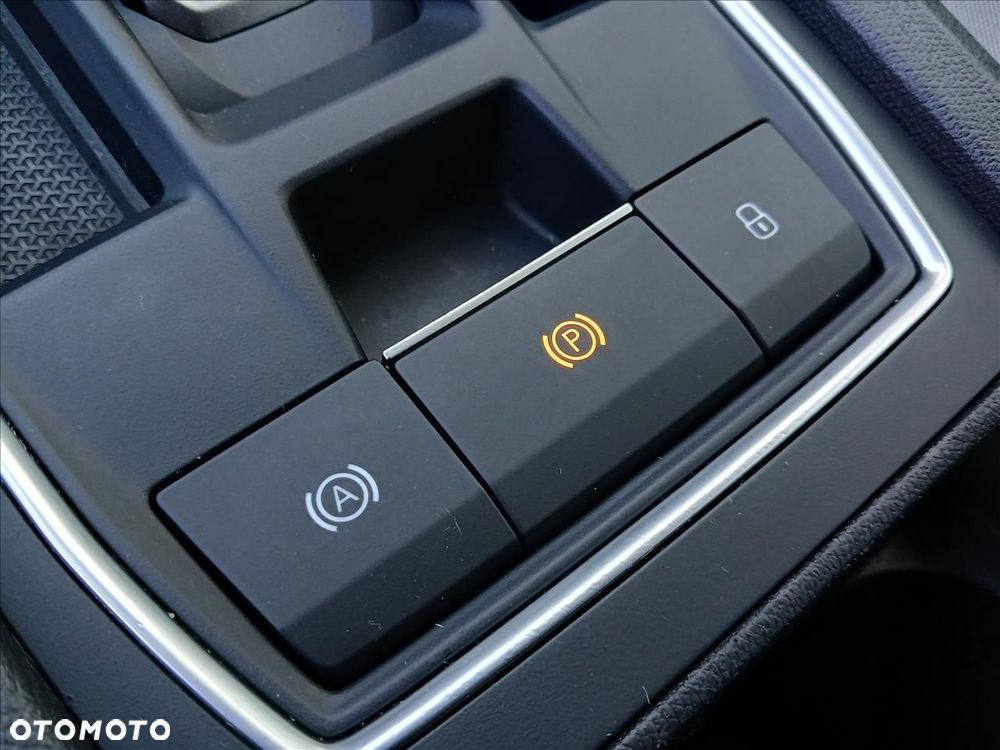 Seat Leon 2.0 TDI Style DSG - 18