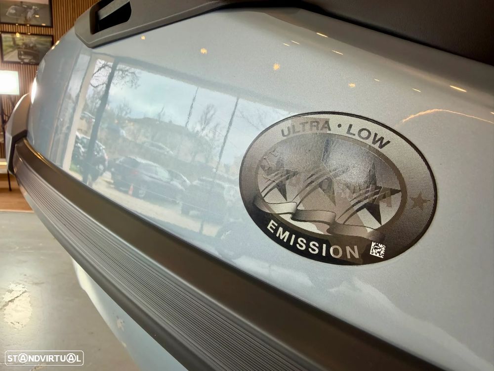 Sea-Doo RXT-X 325 RS - 45