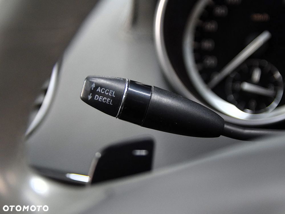 Mercedes-Benz GL - 31