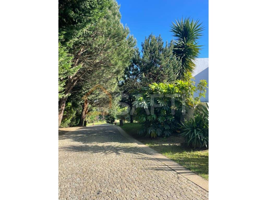 Moradia T5, Póvoa de Varzim e Vila do Conde - Grande imagem: 3/12