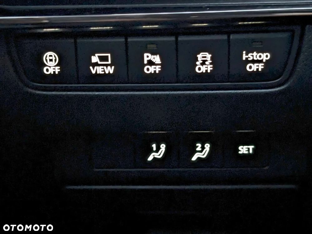 Mazda 3 2.0 mHEV Enso - 21