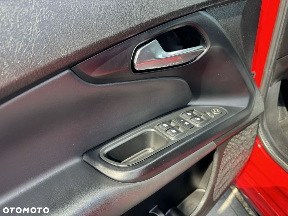 Fiat Tipo 1.4 T-Jet S-Design - 19