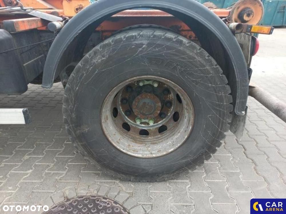 DAF LF 55.250 - 29