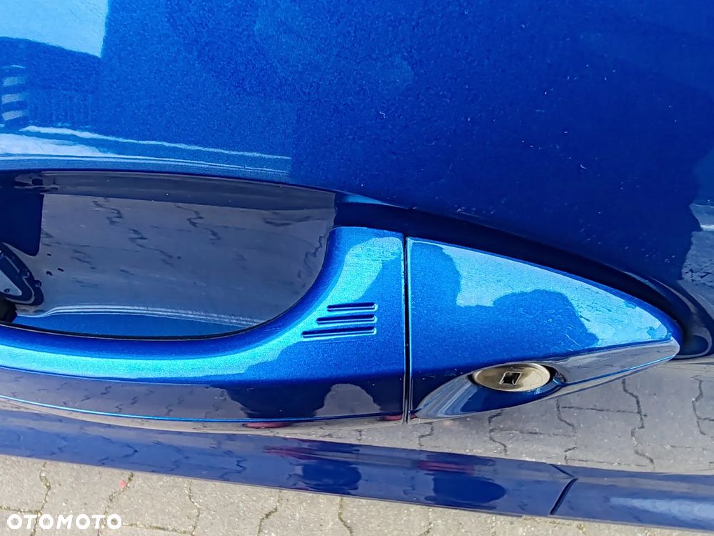 Ford EcoSport 1.0 EcoBoost ST-Line ASS - 35