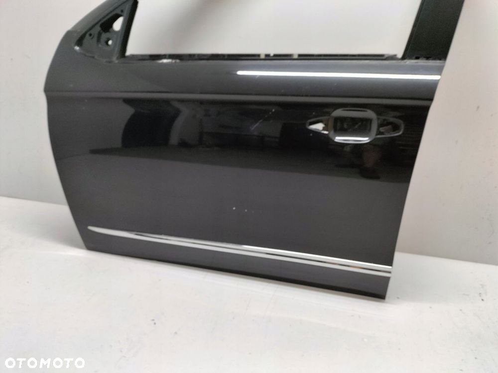drzwi przednie przód lewe citroen c-elysee 12- peugeot 301 13- - 3