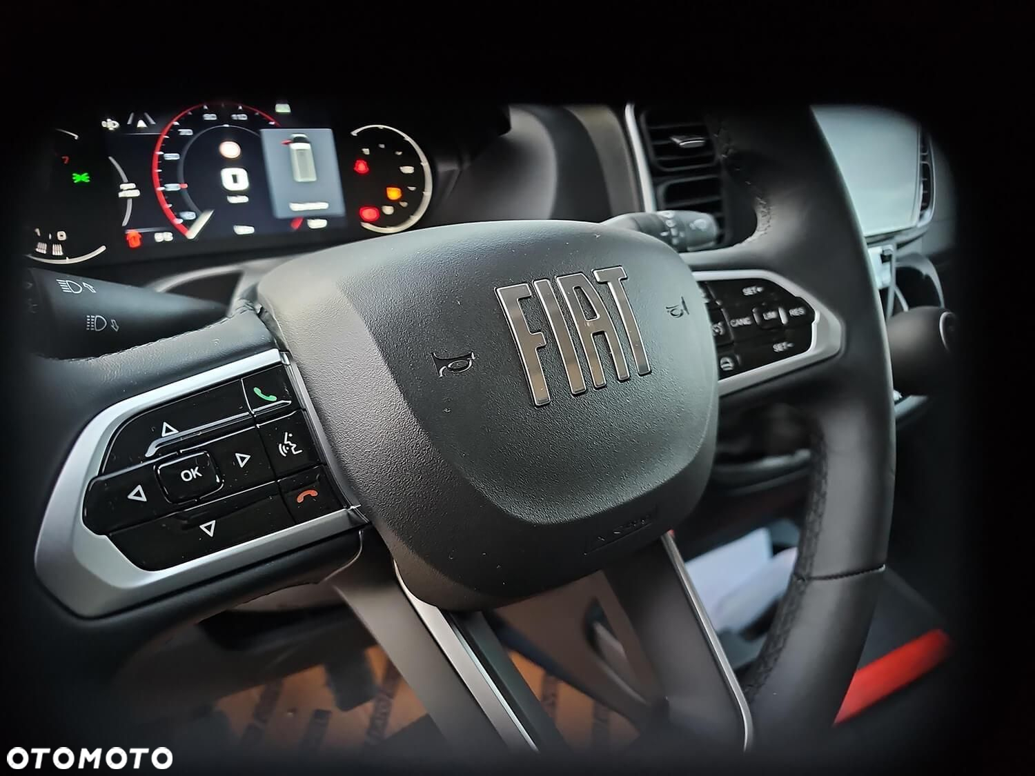Fiat Ducato - 10