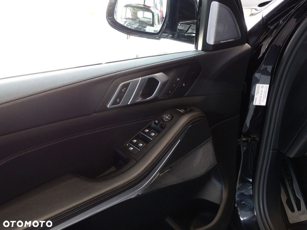 BMW X5 - 10
