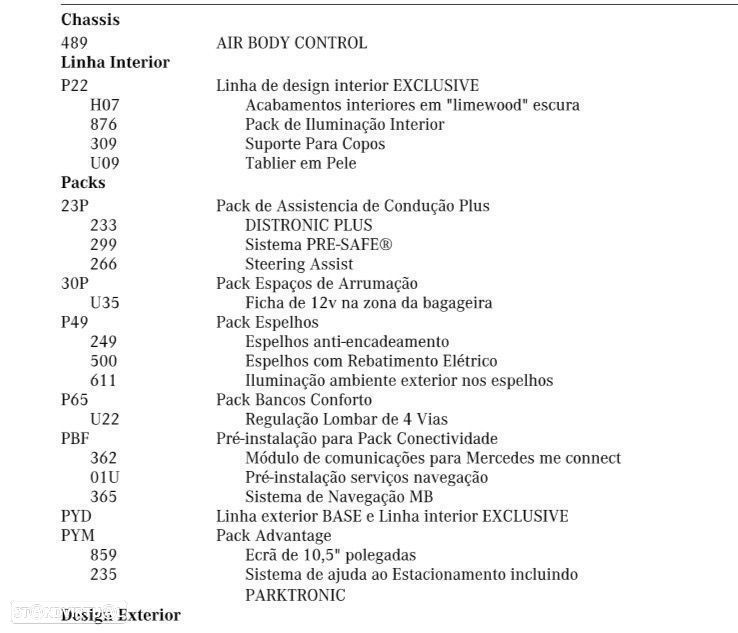 Mercedes-Benz GLC 300 e Coupé 4Matic - 30