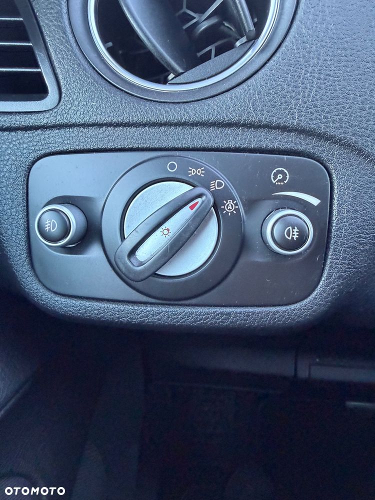 Ford S-Max 2.0 TDCi DPF Titanium X - 20