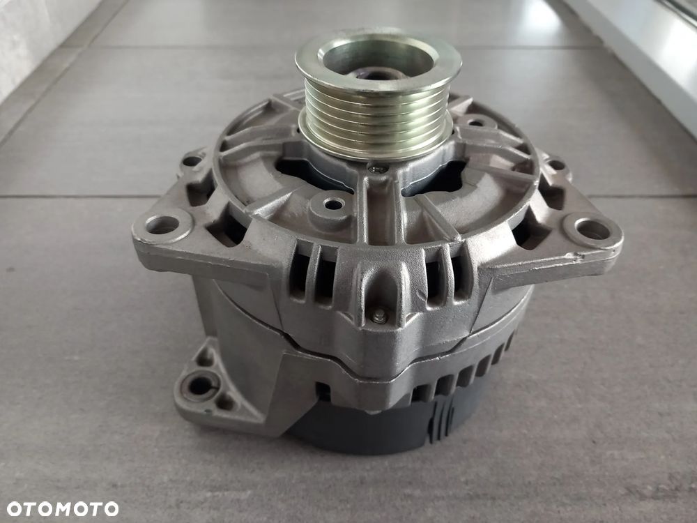 Alternator Ford Mondeo 1992-1996, 1996-2000 1406069 - 3