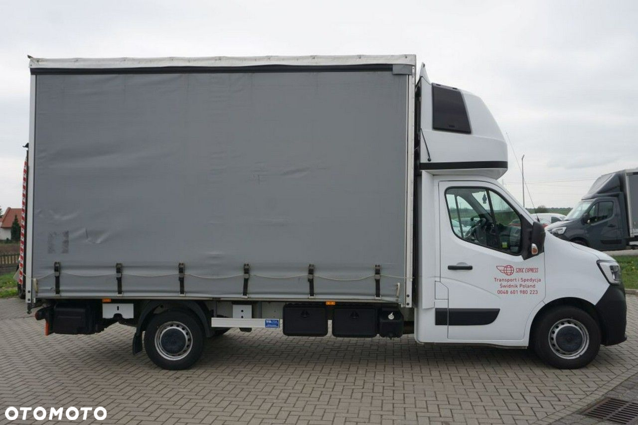 Renault Master - 4