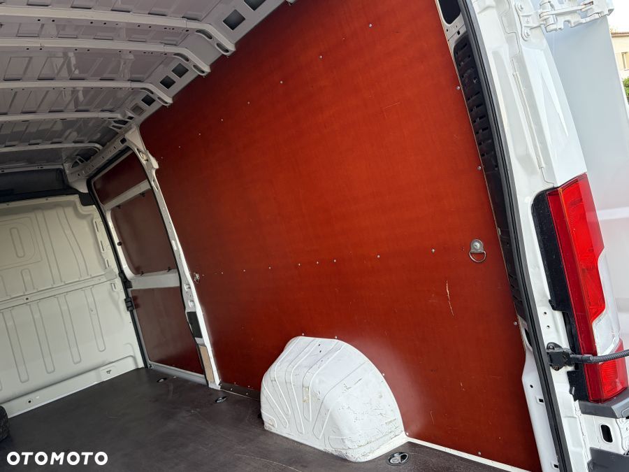 Fiat Ducato - 30