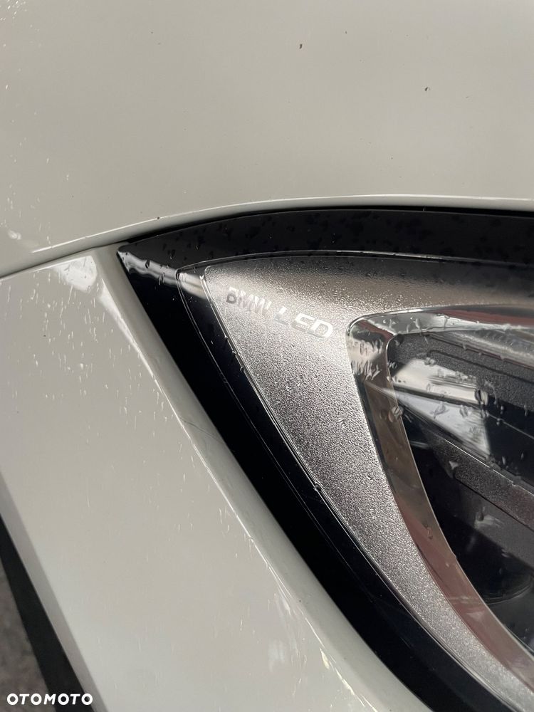 BMW Seria 3 320d M Sport sport - 32