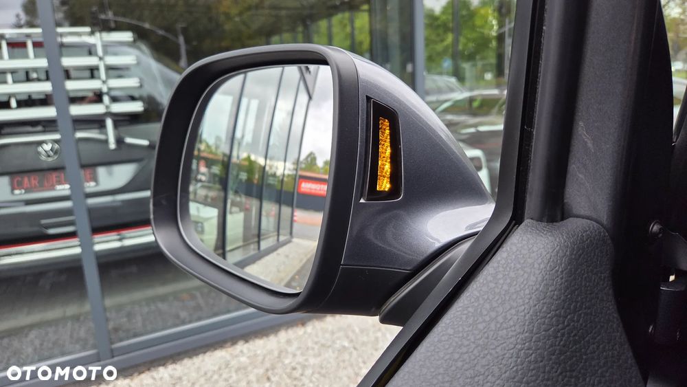 Volkswagen Multivan 2.0 TDI L1 Highline DSG - 26