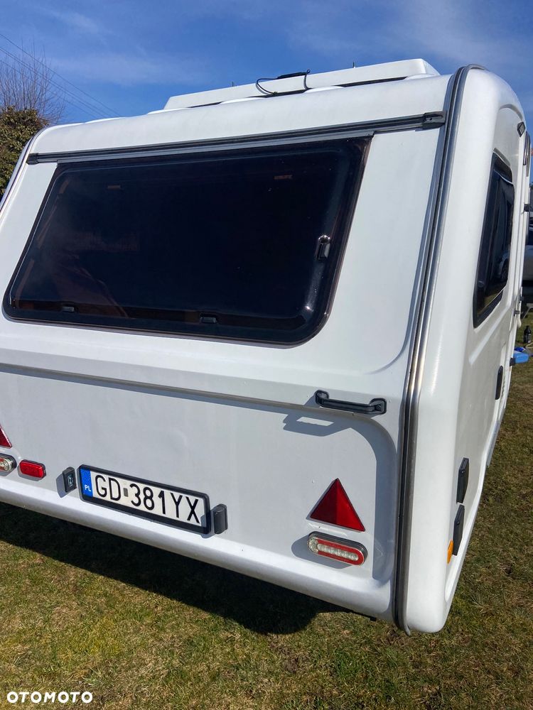 Niewiadów N126E - 7