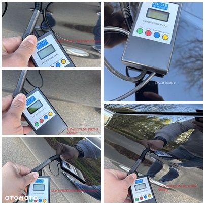 Peugeot 208 PureTech 82 Start & Stop Active - 39