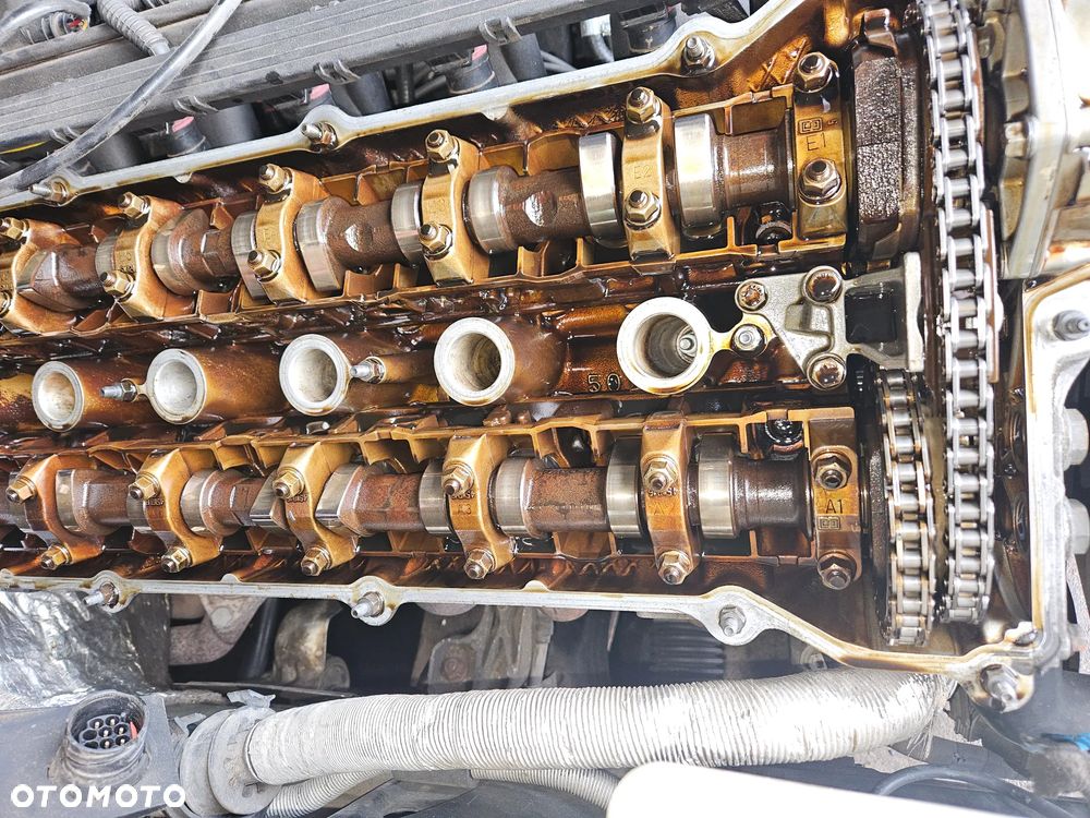 BMW Seria 3 - 8