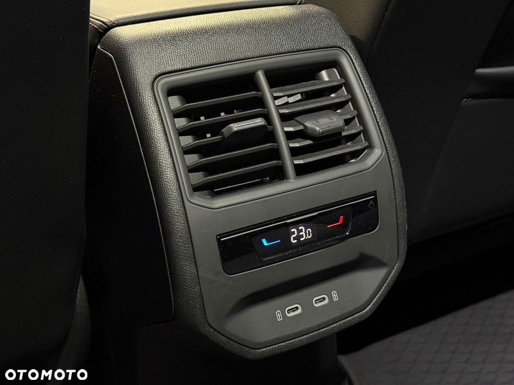 Cupra Formentor 2.0 TSI 4Drive DSG - 28