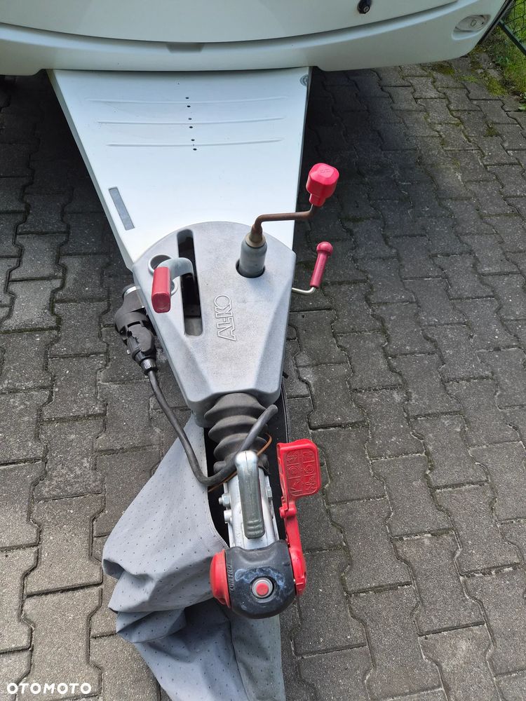 Beyerland 403B - 5