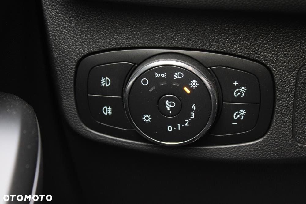 Ford Focus - 15